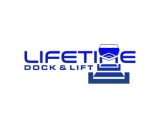 https://www.logocontest.com/public/logoimage/1644986361Lifetime Docks _ Lifts2.jpg